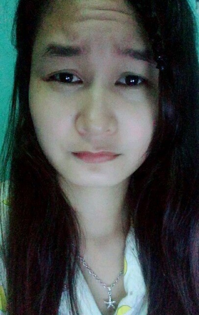 Trịnh Thị Phượng