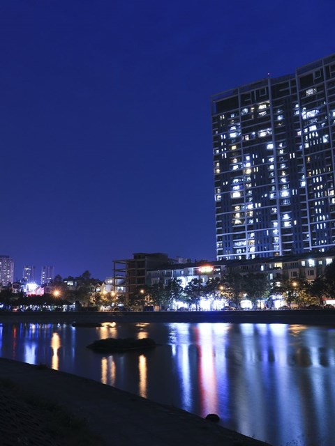 Nguyễn Văn Khánh