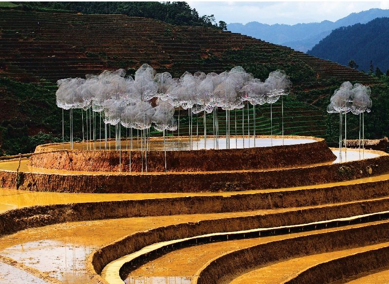 Câu chuyện về nghệ sĩ cảnh quan Cao Thanh Sơn
Andy Cao và Xavier Perrot được biết đến là hai trong những nghệ sĩ cảnh quan có tiếng trên thế giới. Và điều đáng nói ở đây, nghệ sĩ Andy Cao là một người...