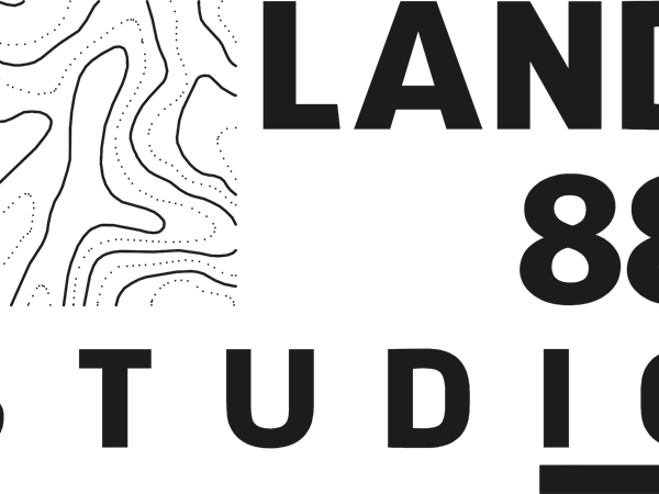LAND88 STUDIO - 0902737553