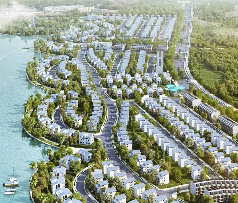 Thiết kế cảnh quan đã xuất hiện trên thế giới rất nhiều năm, tuy nhiên tại Việt Nam những vấn đề về thiết kế cảnh quan vẫn là câu hỏi lớn và được nhiều người thắc mắc. Theo đó, Thiết kế cảnh quan là s...