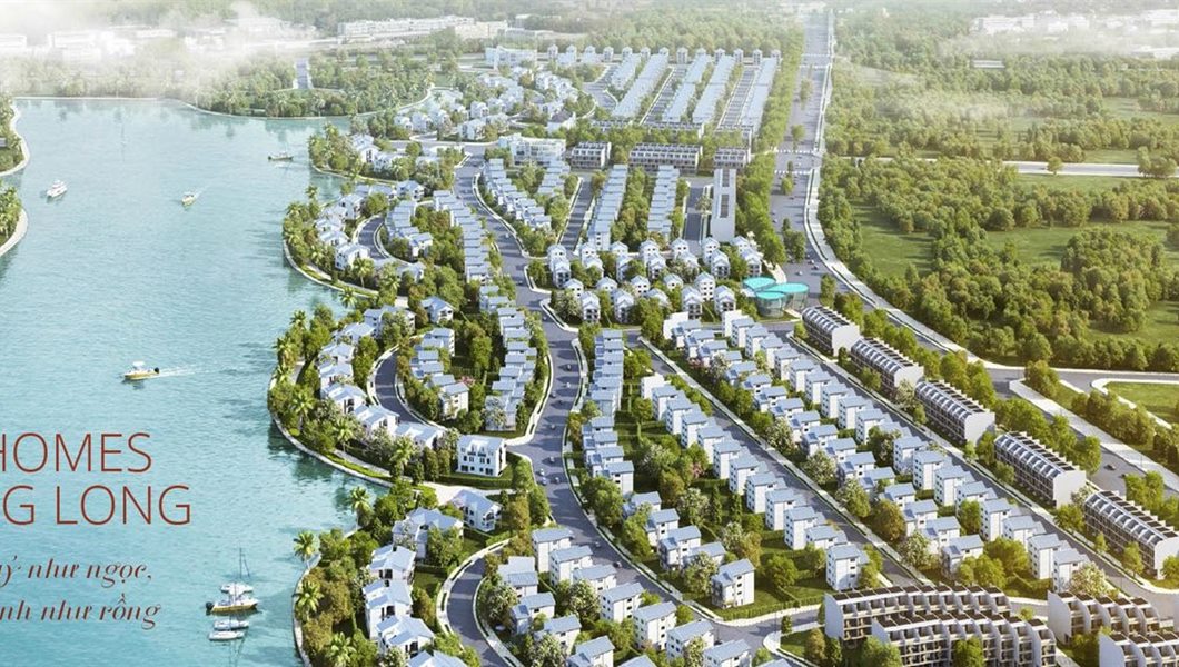 Thiết kế cảnh quan đã xuất hiện trên thế giới rất nhiều năm, tuy nhiên tại Việt Nam những vấn đề về thiết kế cảnh quan vẫn là câu hỏi lớn và được nhiều người thắc mắc. Theo đó, Thiết kế cảnh quan là s...