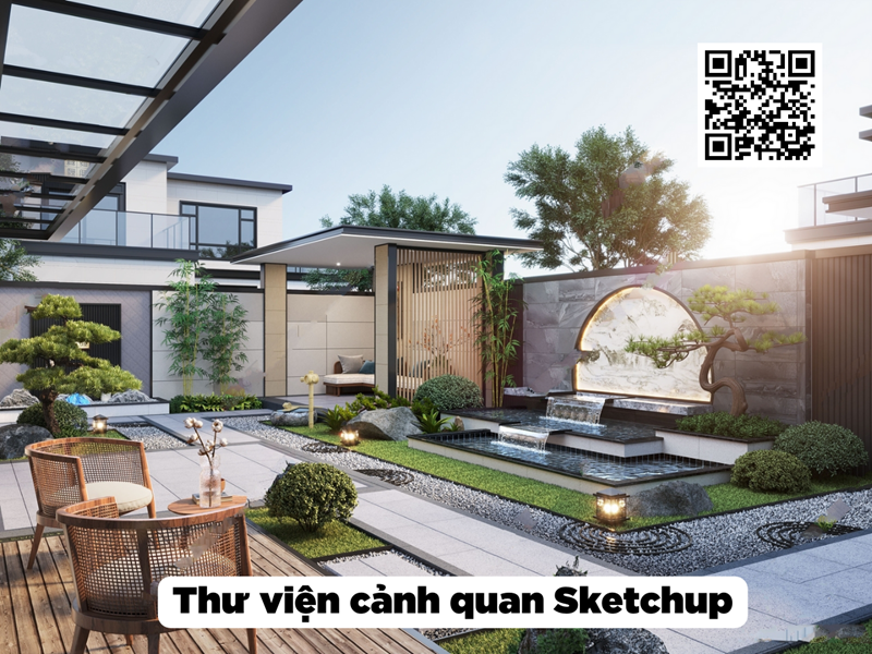 Keo tai tượng