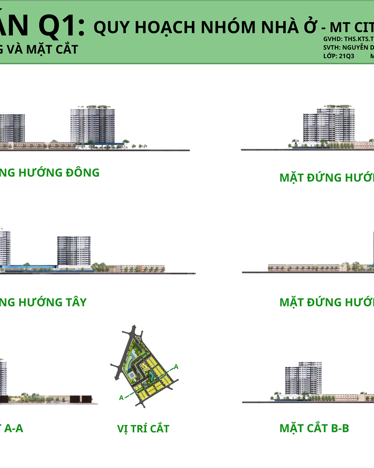 Đồ án Q1.5