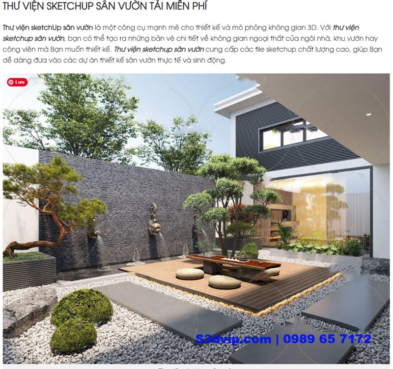 Bời lời đỏ