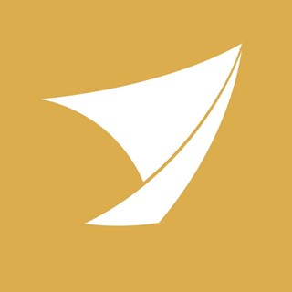 SGL Landscape Architecture