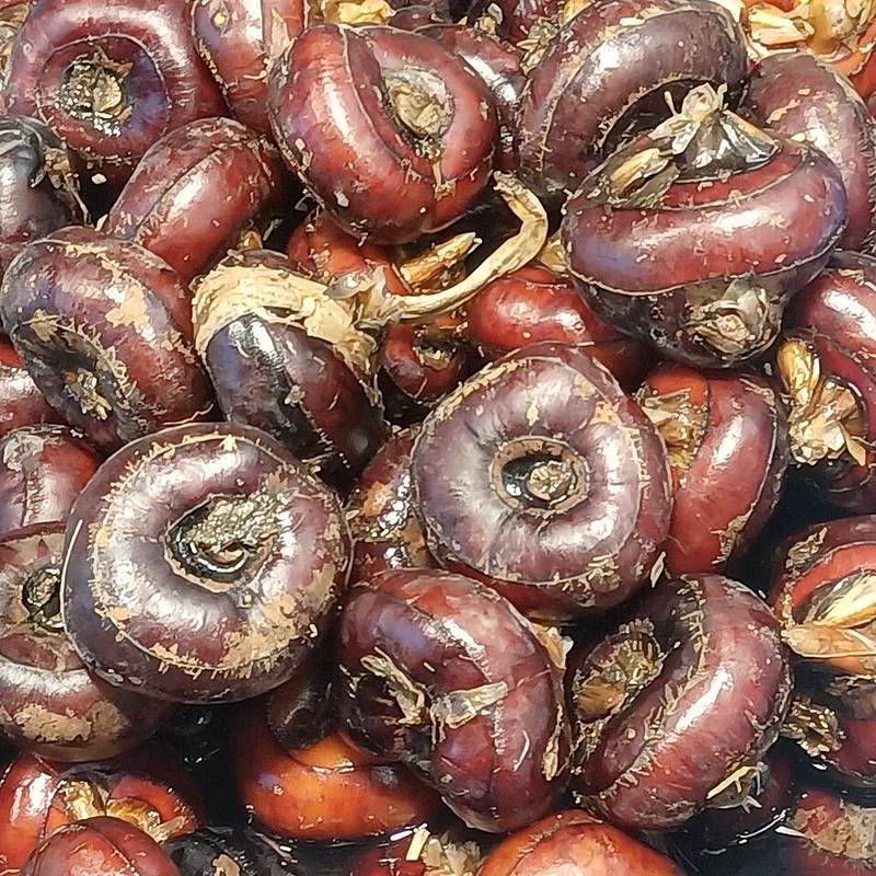 Năng ngọt