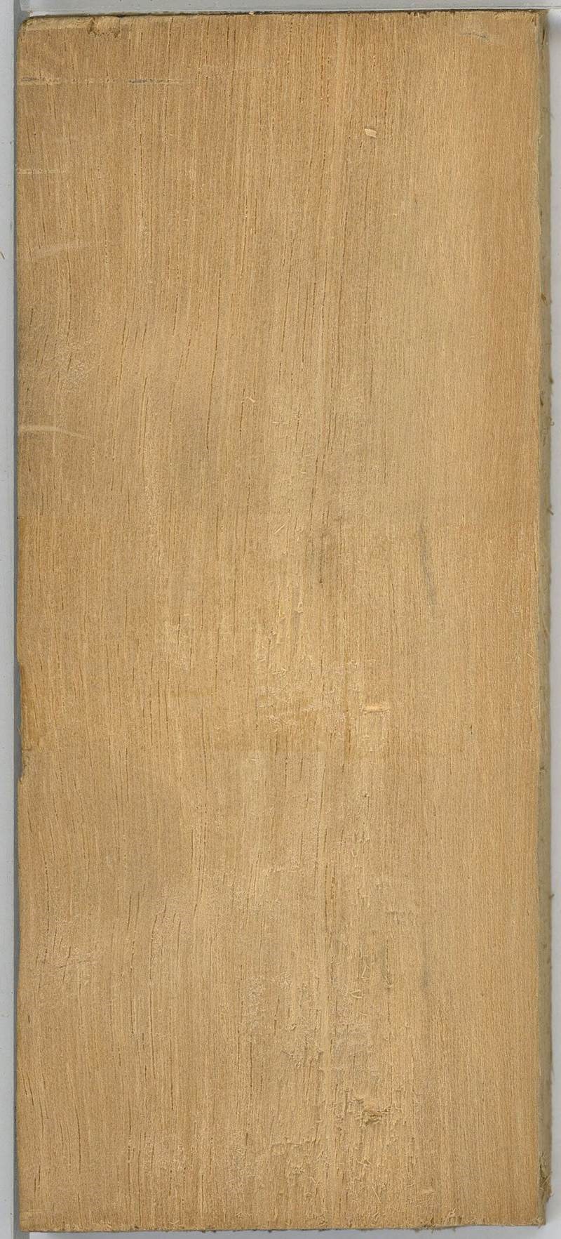Vạng trứng