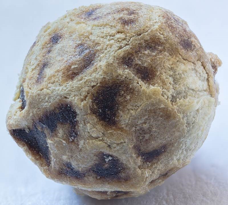 Tiêu (hồ tiêu)