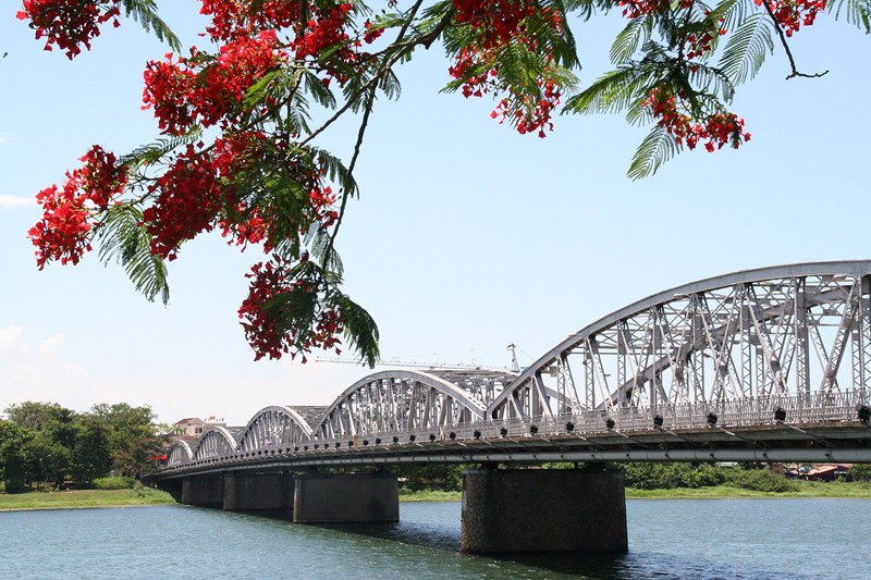 huệ trắng