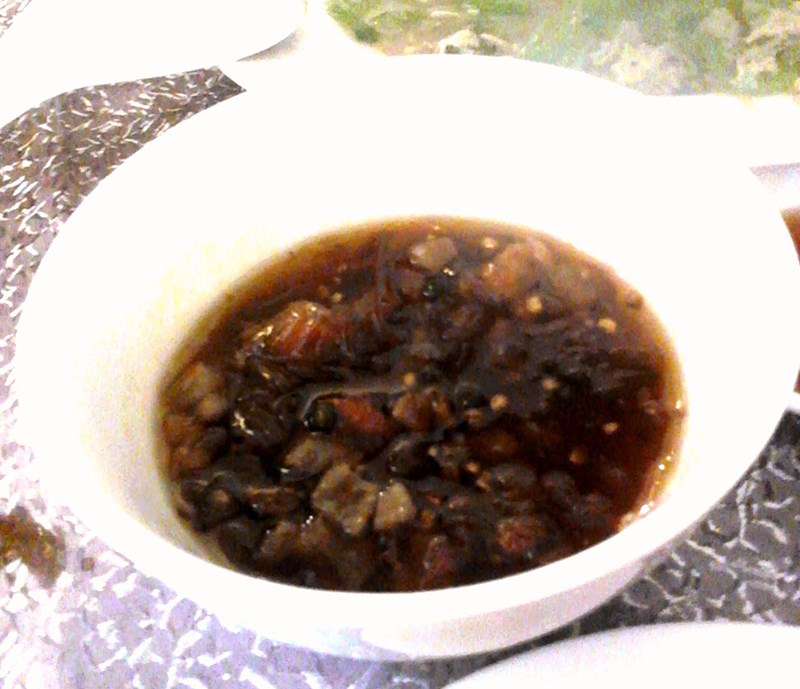 Chòimòi khó-phân