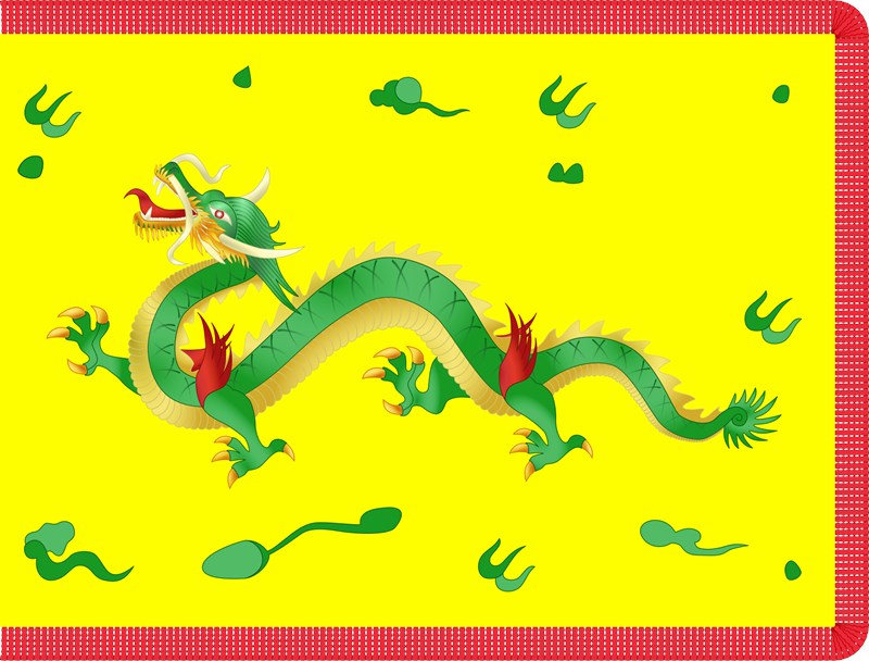 Túthư đài- dai