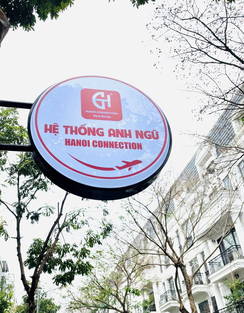 Dẻ biến vảy