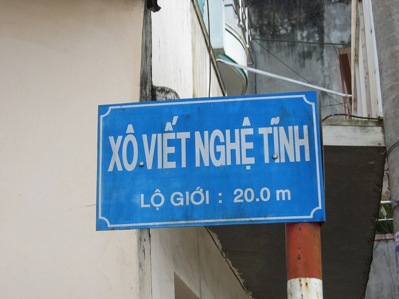 Sang-dt da-nghé