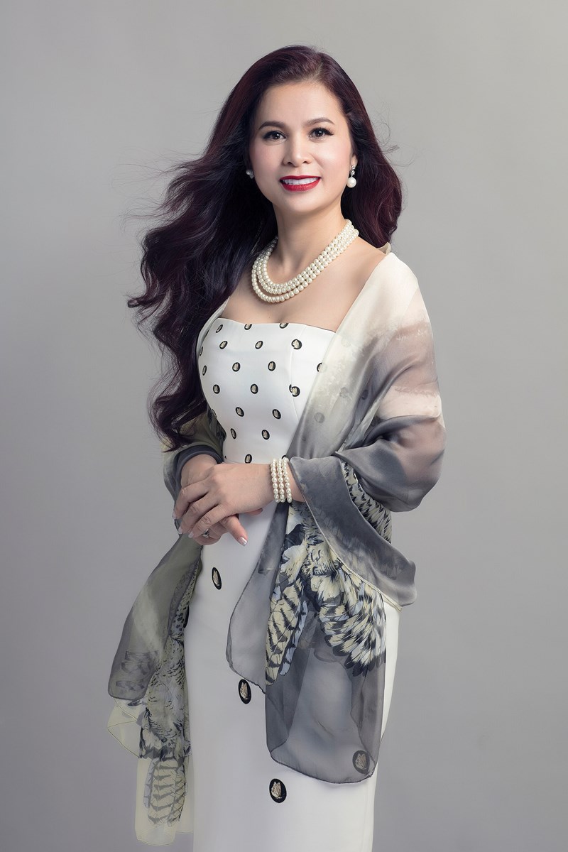 lan hoàng thảo