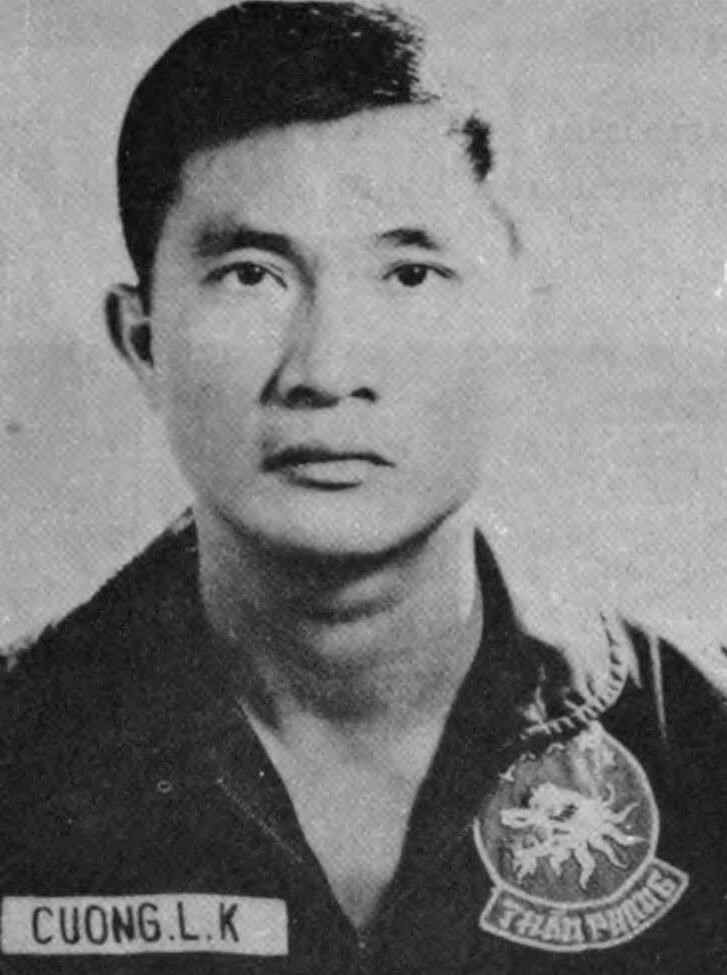 kim cương