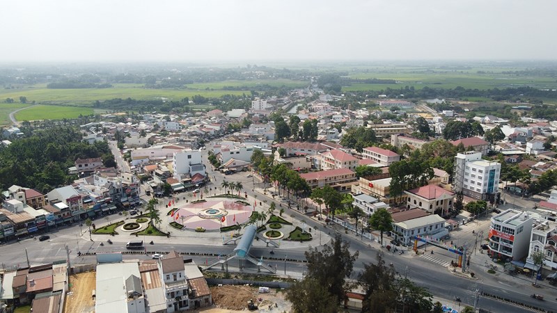 dâu tây trắng