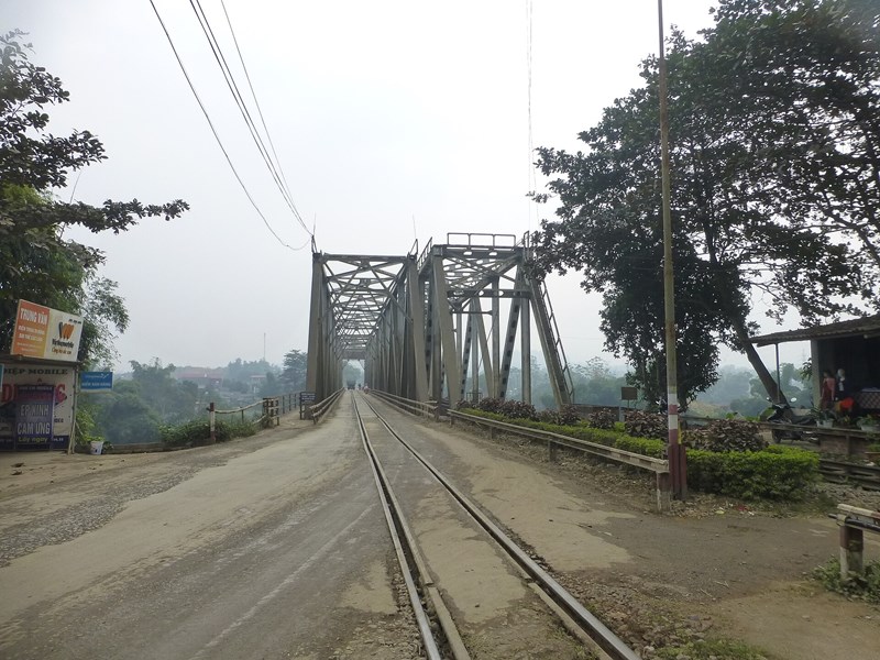 đại phú gia
