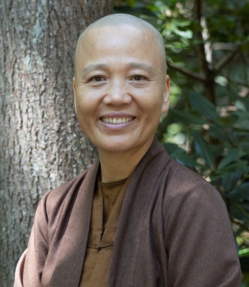 thiên điểu