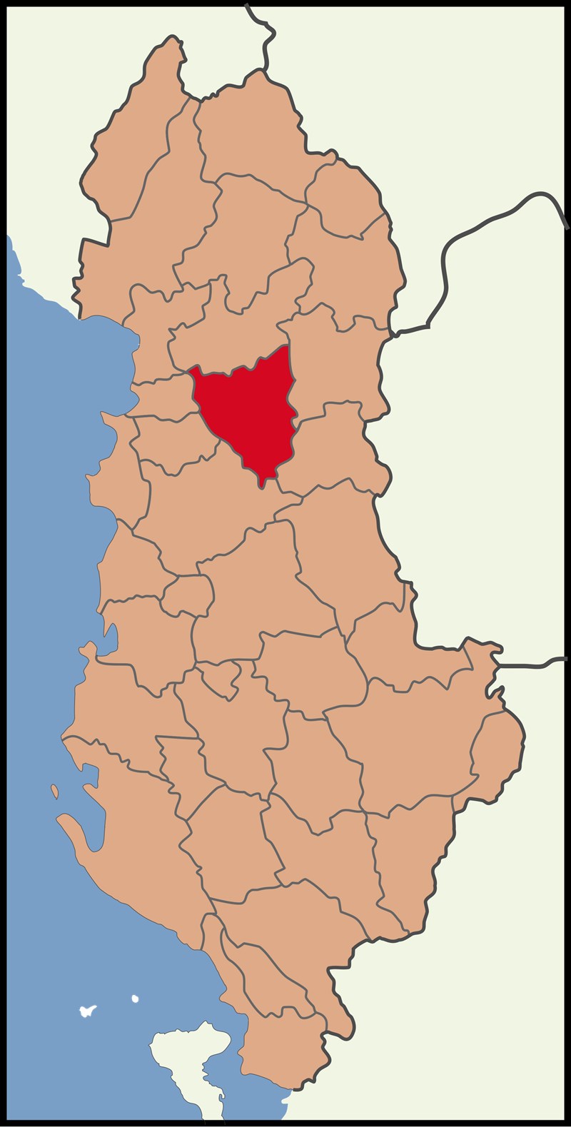 mắt huyền