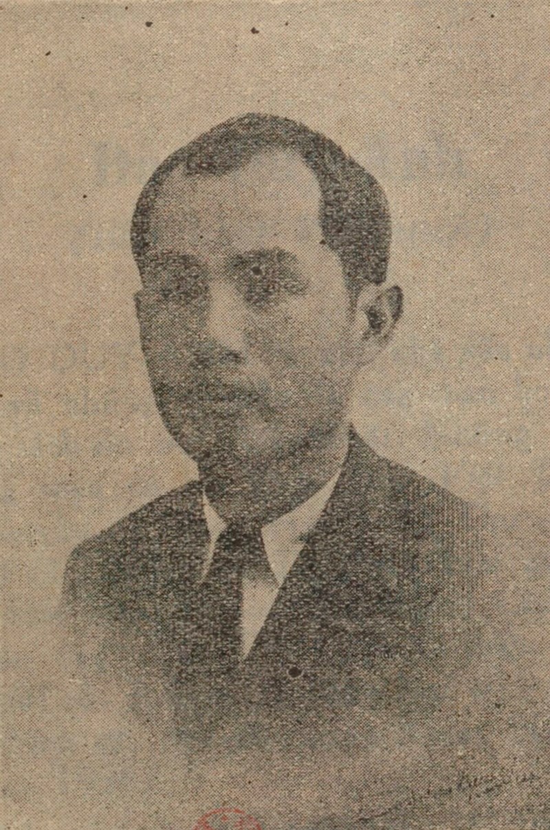 anh đào