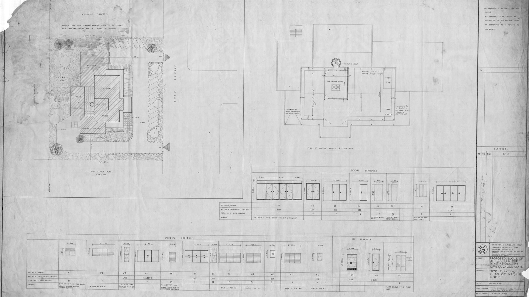 TEXTTOFRONT, FS, GETSEL — mười lệnh tắt AutoCAD rút ngắn giờ dựng mặt bằng cây
