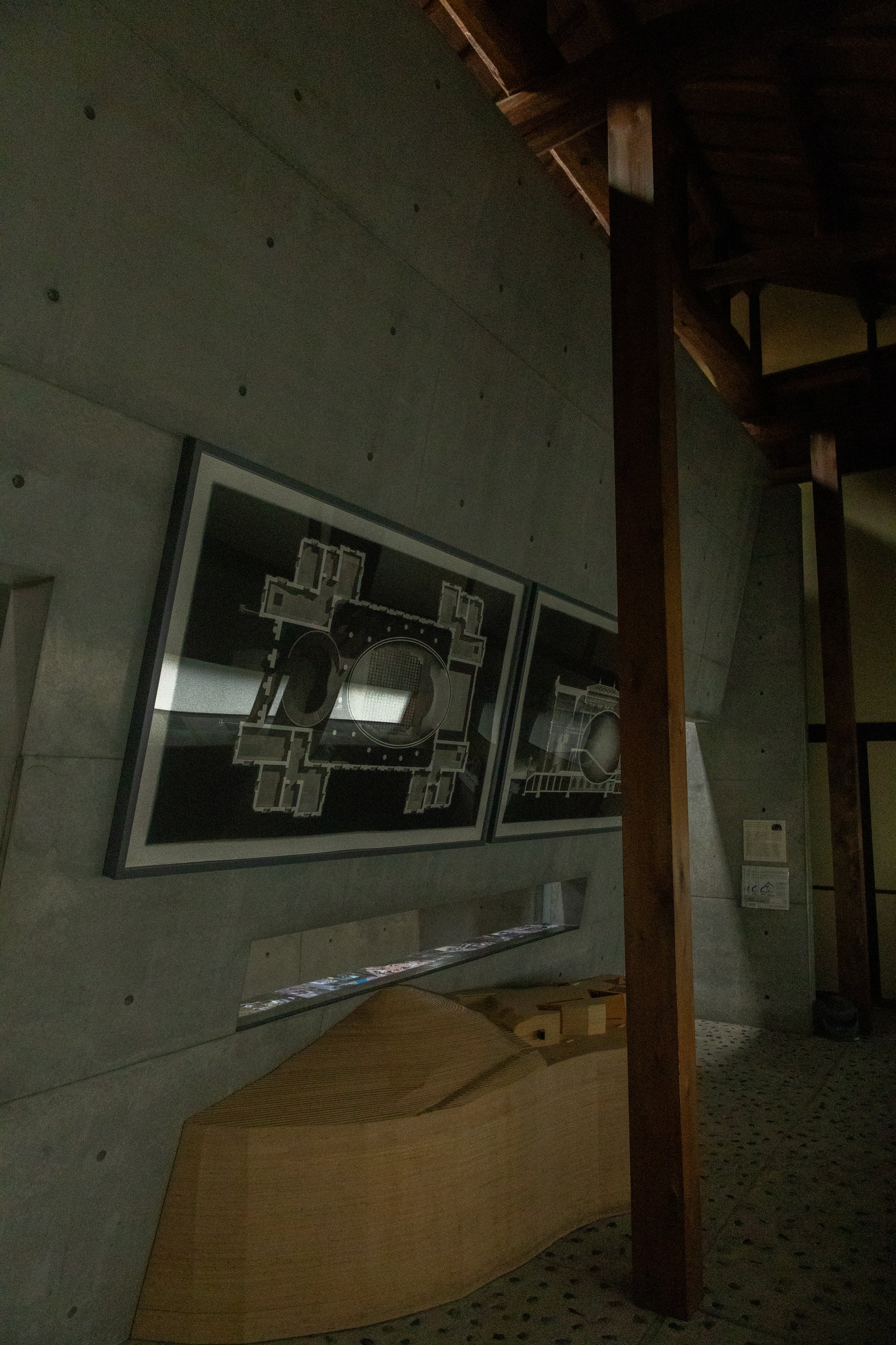 Tadao Ando là ai? Võ sĩ tự học thành bậc — Bên trong Ando Museum trên Naoshima