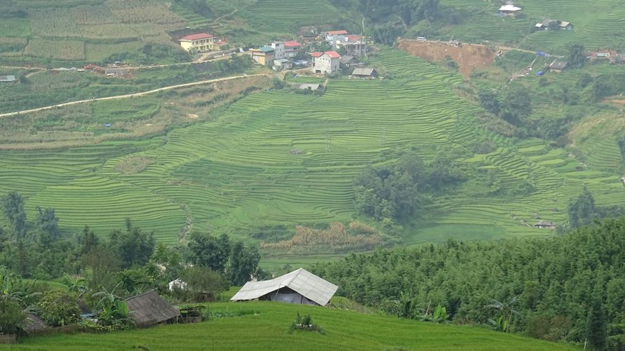 ECOTOURISM, PRO-POOR TOURISM, CBT — chọn đúng mô hình trước khi vẽ quy hoạch
