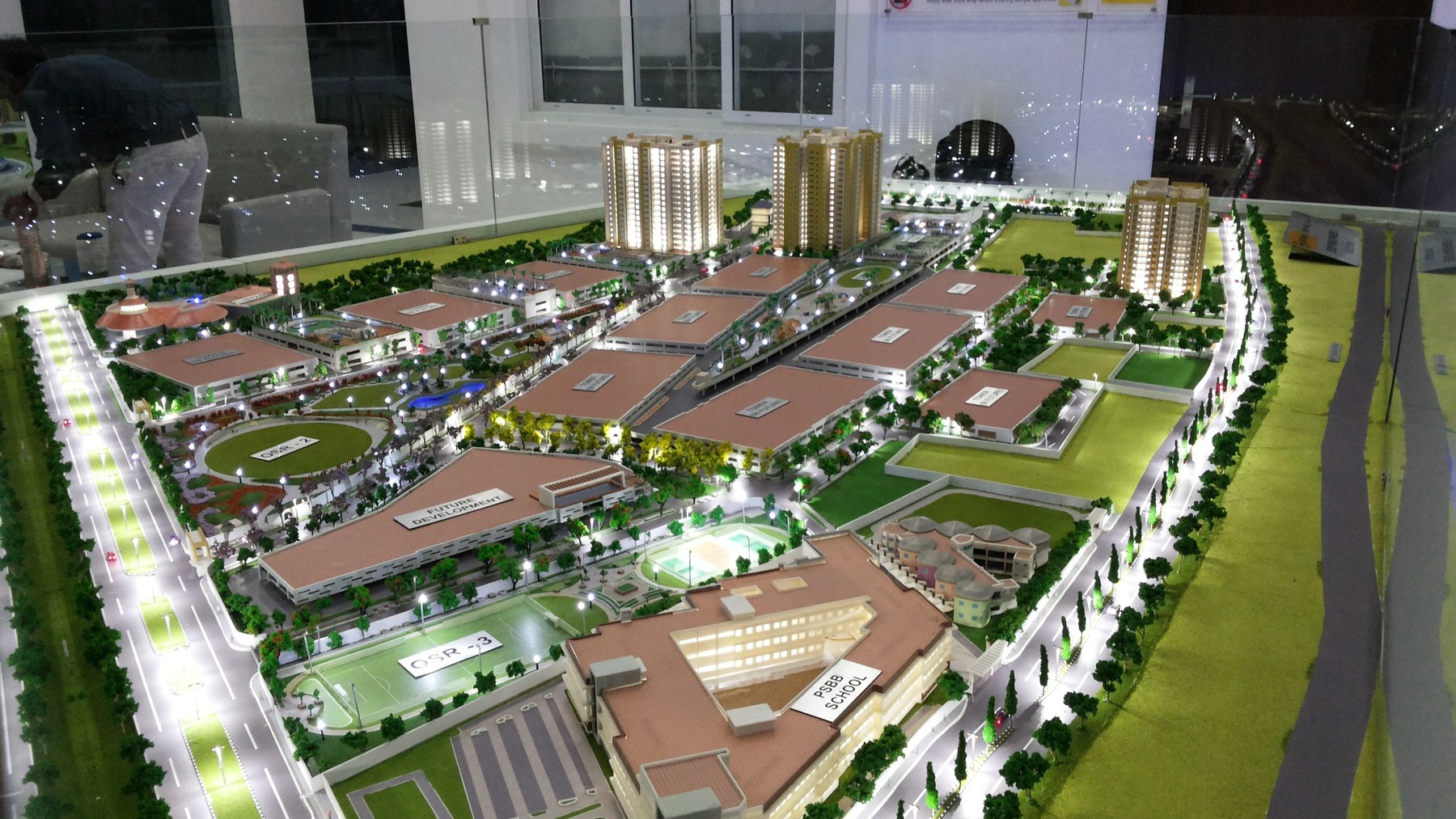 REVIT — nhà tuyển dụng cần một kiến trúc sư hay một chú khỉ biết vẽ phần mềm?