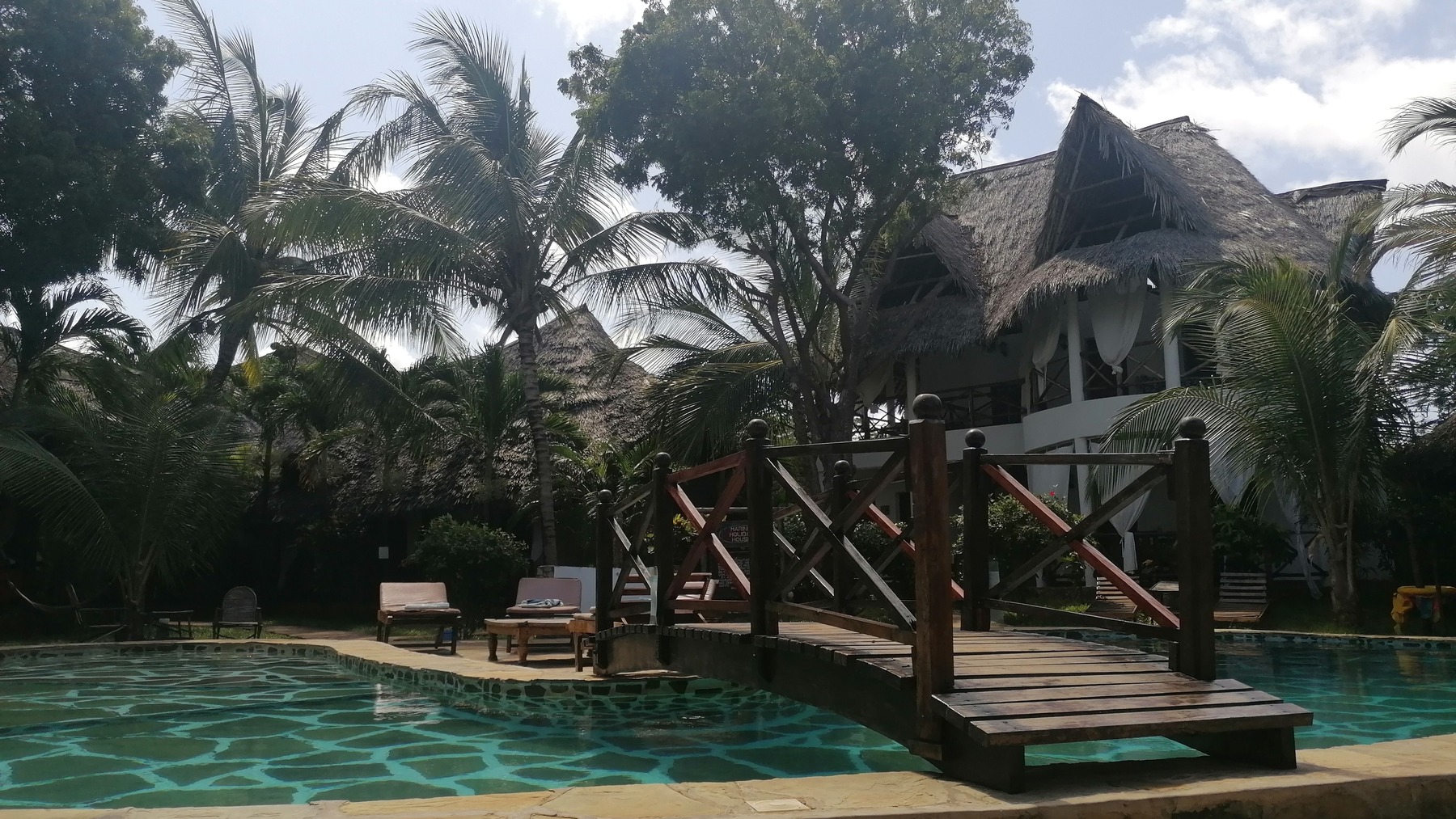 Tổng hợp tài liệu cần thiết khi làm đồ án Resort