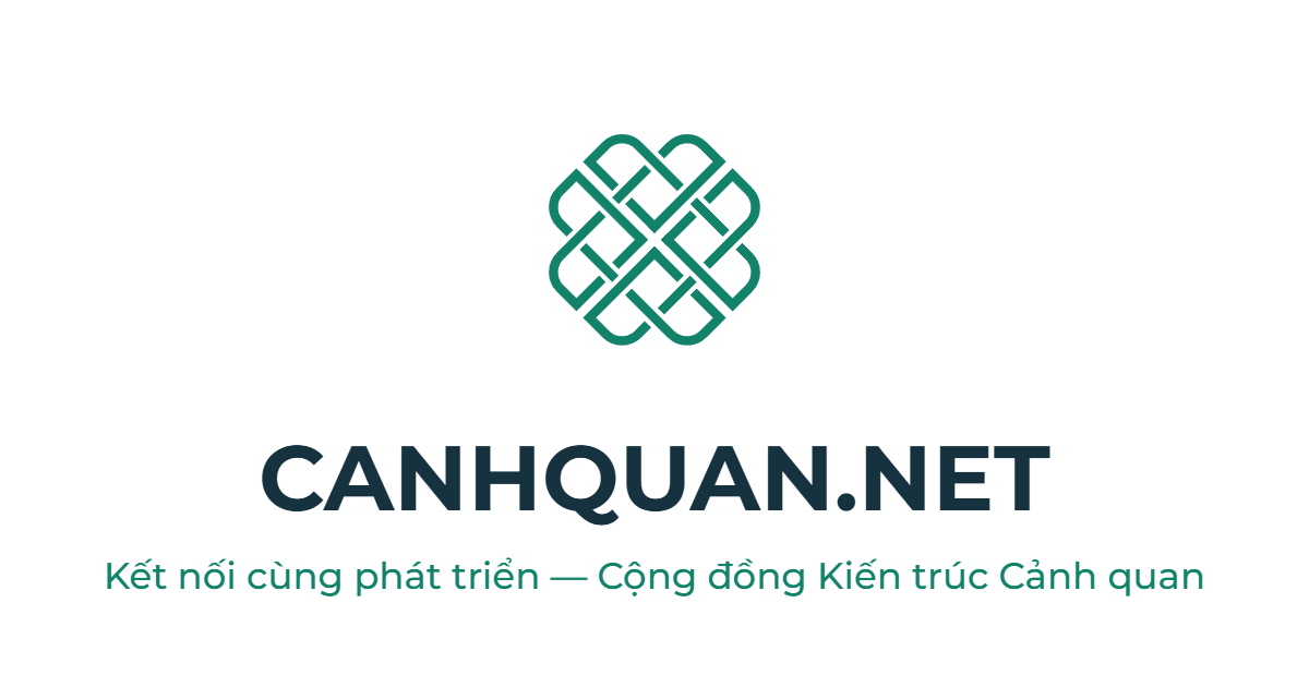 Cơ chế Token trên canhquan.net: cách tính và cách sử dụng